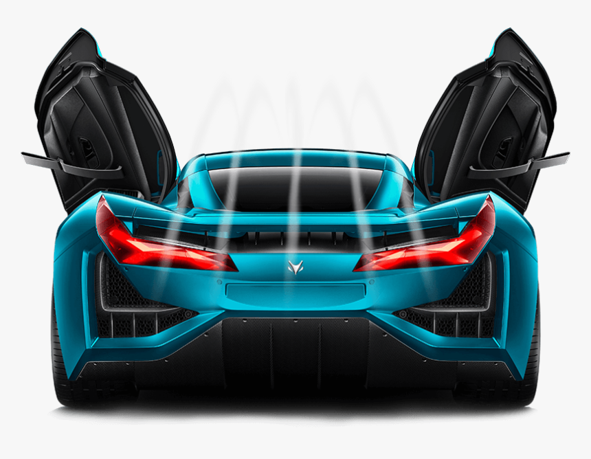 Transparent Futuristic Car Png - Καλυτερεσ Ferrari Και Lamborghini Στον Κοσμο 2020, Png Download, Free Download