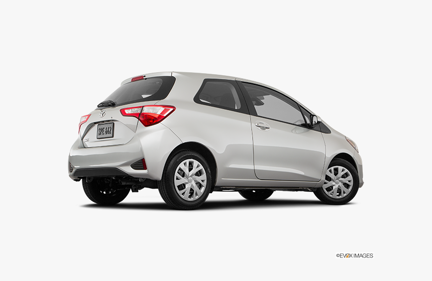 Toyota - 3 2010, HD Png Download, Free Download