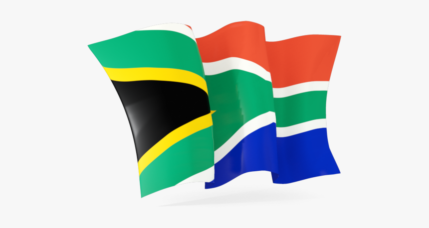 Download Flag Icon Of South Africa At Png Format, Transparent Png, Free Download