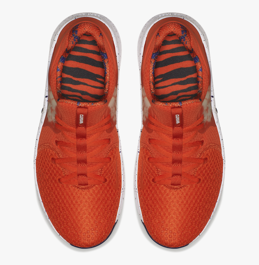 Sneakers, HD Png Download - kindpng