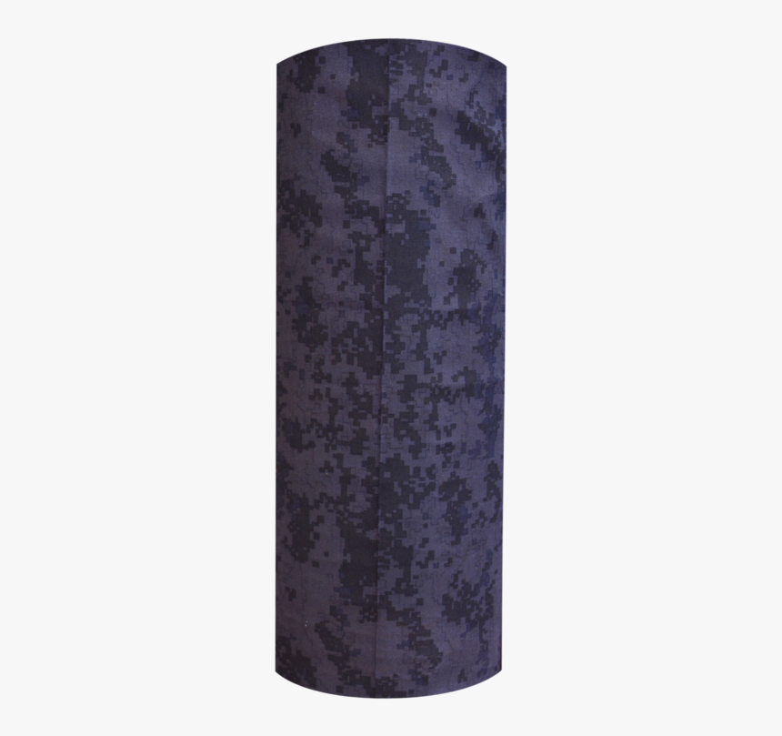 Bitmap Black Bali Bandana - Lampshade, HD Png Download, Free Download