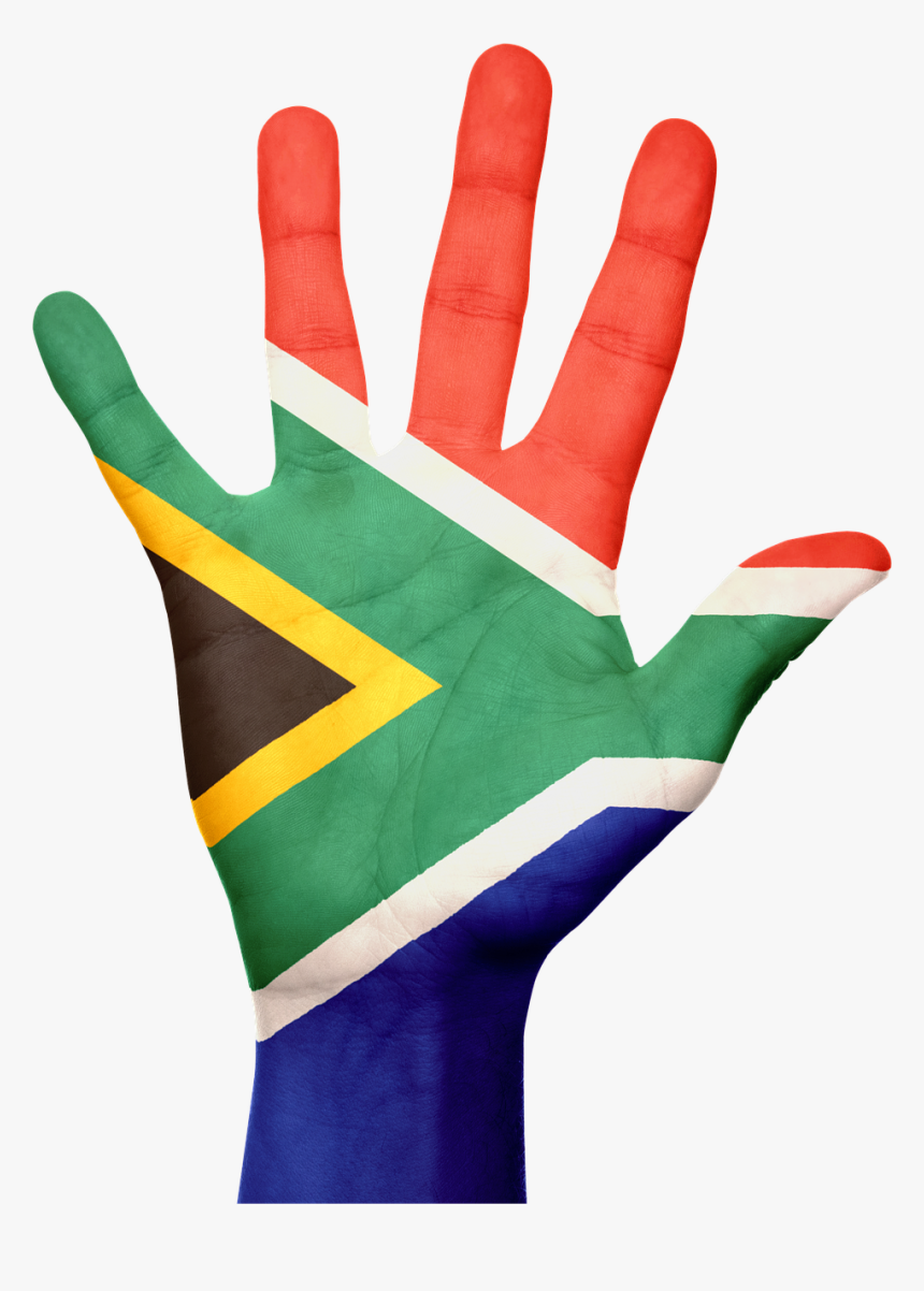 South Africa Human Rights Day, HD Png Download, Free Download
