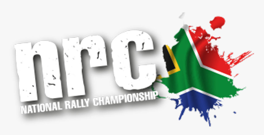 National Rally Championship, HD Png Download, Free Download