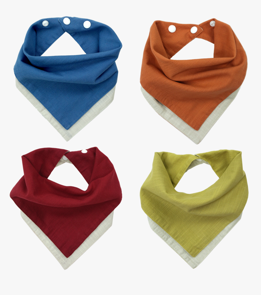 Scarf, HD Png Download, Free Download