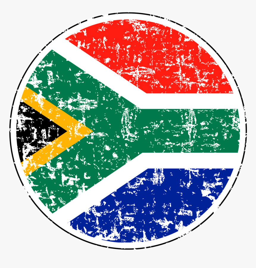 Sa Flag, HD Png Download, Free Download