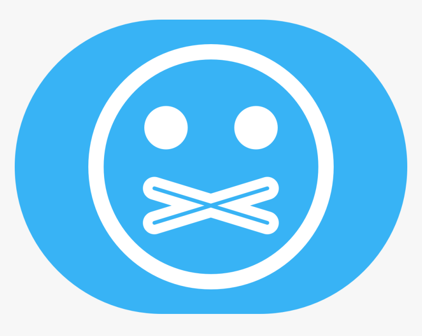 Dot Transparent Imessage - Circle, HD Png Download, Free Download