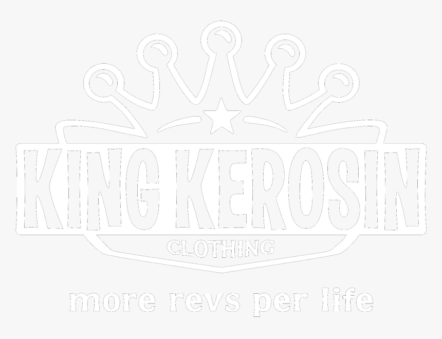 King Kerosin, HD Png Download, Free Download