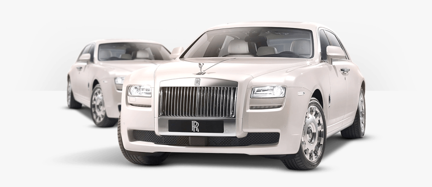 Luxury Car Png - Social Media Car Post, Transparent Png, Free Download