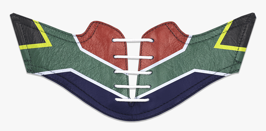 Men"s South African Saddles Flat Saddle View From Jack - Emblem, HD Png Download, Free Download