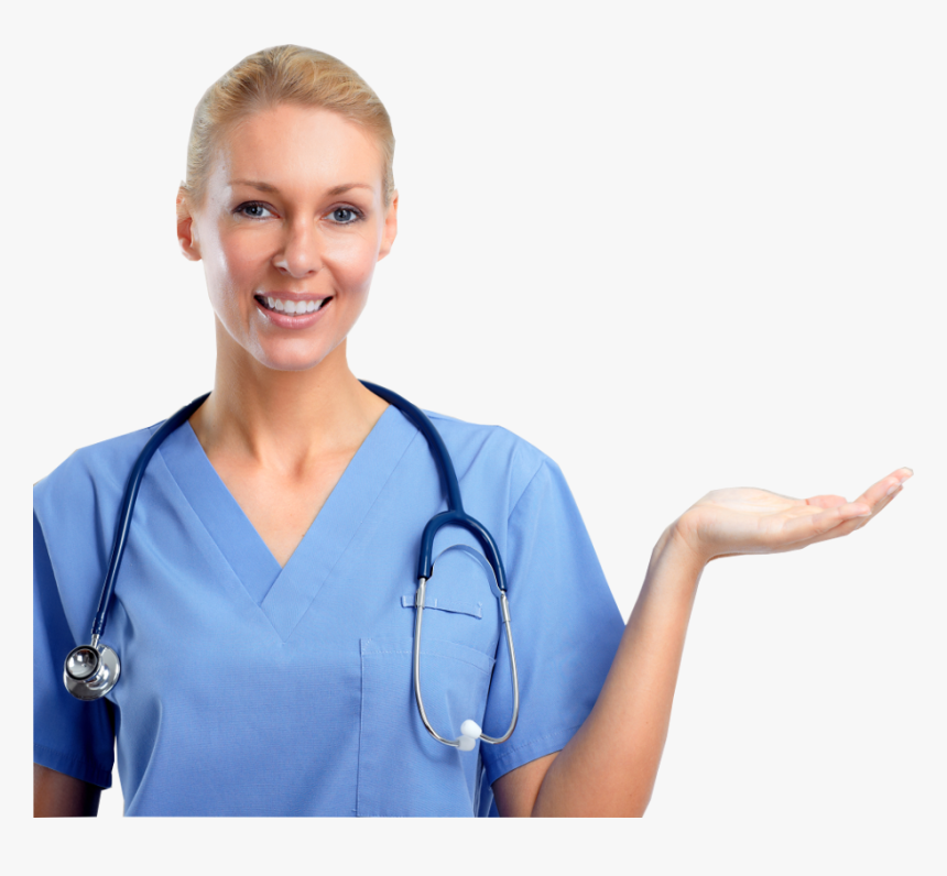 Stethoscope,medical Equipment,arm,health Care Blue,health - Doctor Of Dentist Png, Transparent Png, Free Download