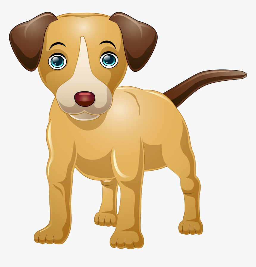 Transparent Dogs Playing Png, Png Download, Free Download