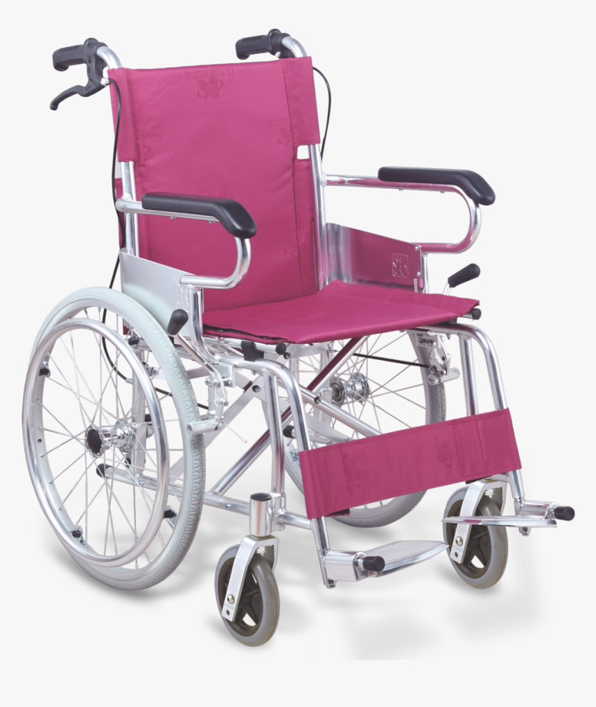 Medical Wheelchair Png - Out Of My Mind Wheelchair, Transparent Png, Free Download