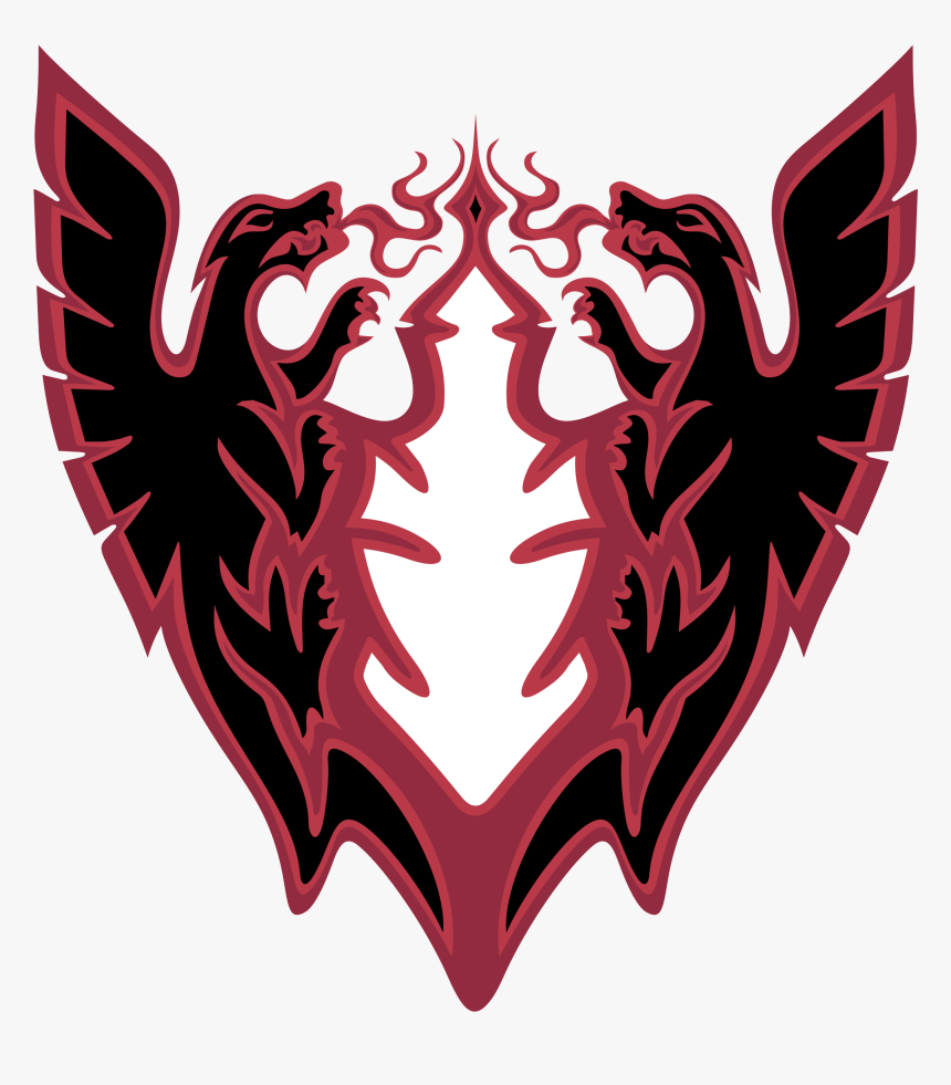 Firebird Logo Png Transparent - Pontiac Firebird Logo, Png Download, Free Download