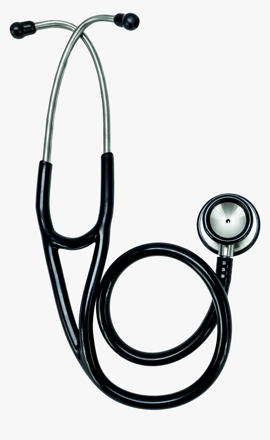 Medical Equipment , Png Download - Health Care, Transparent Png, Free Download