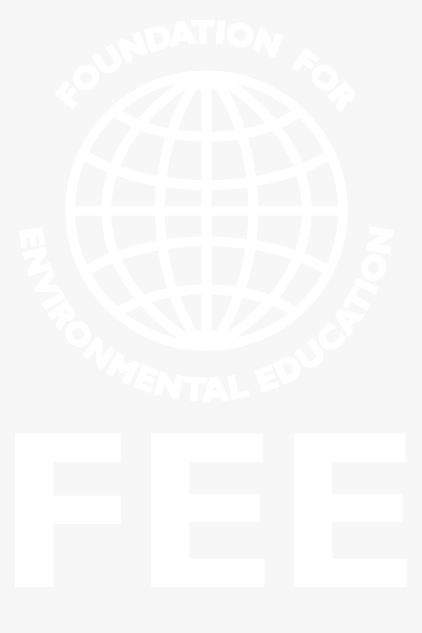 Fee White - Ihg Logo Png White, Transparent Png, Free Download