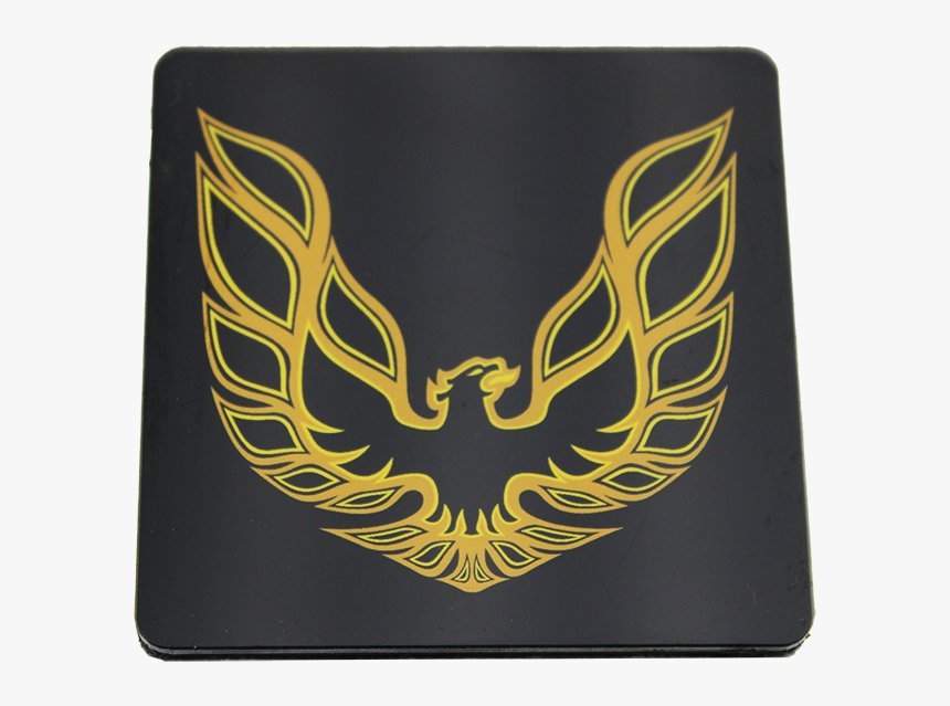 Trans Am Firebird Logo, HD Png Download, Free Download