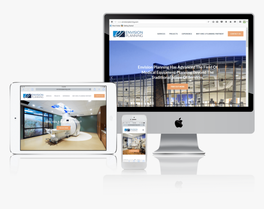 Squarespace Real Estate Property Websites, HD Png Download, Free Download