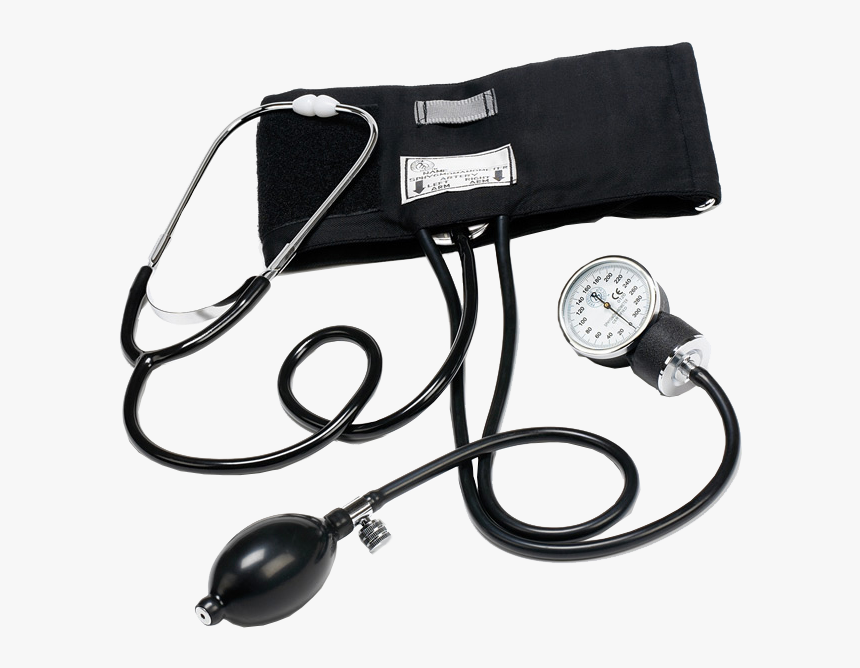 Manual Blood Pressure Machine Price In Bd, HD Png Download, Free Download