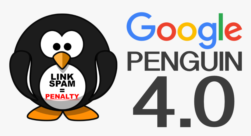 0 Is Here, And Its Not A Bad Thing Learn How It Affects - Cartoon Penguin, HD Png Download, Free Download