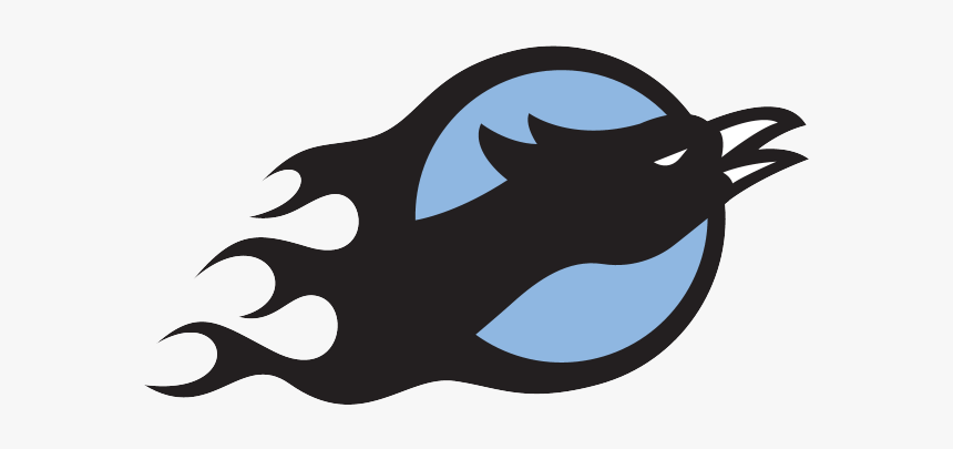 School Logo Image - Pacific Ridge School Mascot, HD Png Download, Free Download