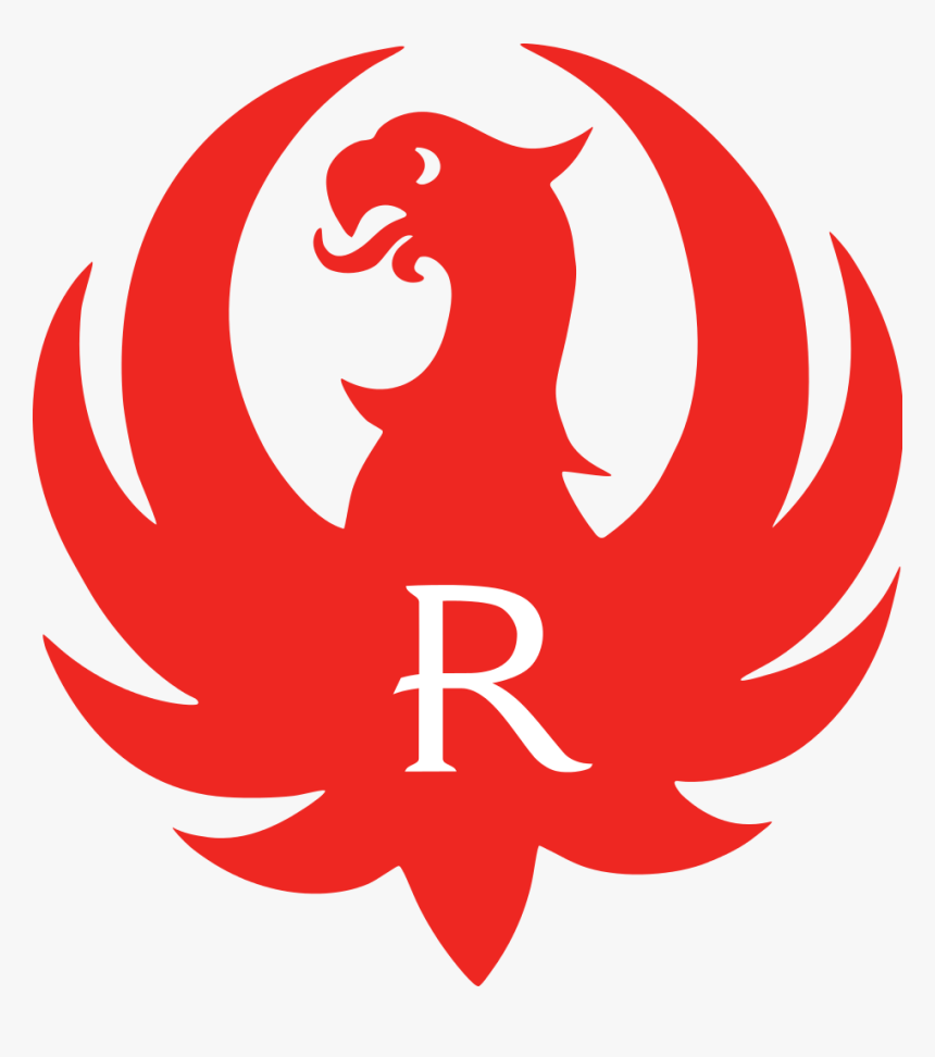 Sturm Ruger Logo, HD Png Download, Free Download