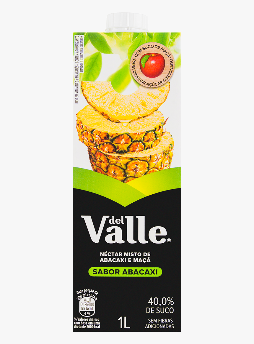 Del Valle, HD Png Download, Free Download