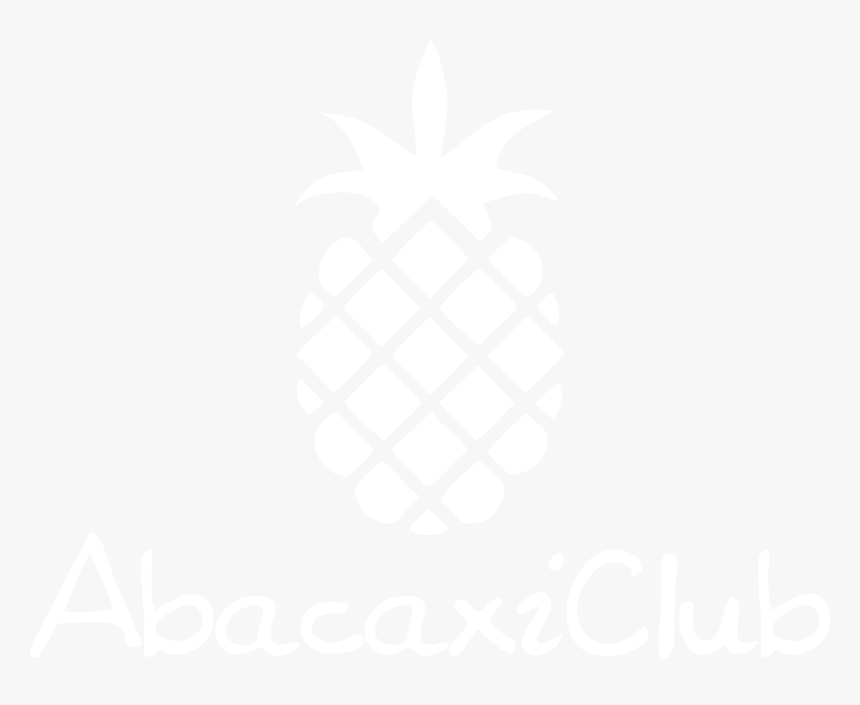Abacaxi Club Logo, HD Png Download, Free Download