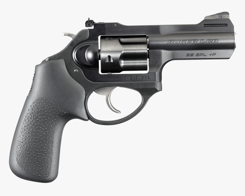 Transparent Ruger Png, Png Download, Free Download