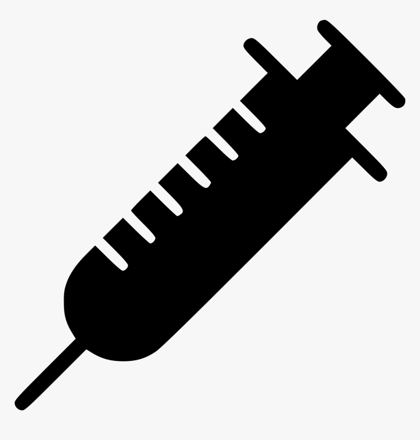 Medical Equipment,medical,clip Art,service - Headphone Jack Icon Png, Transparent Png, Free Download