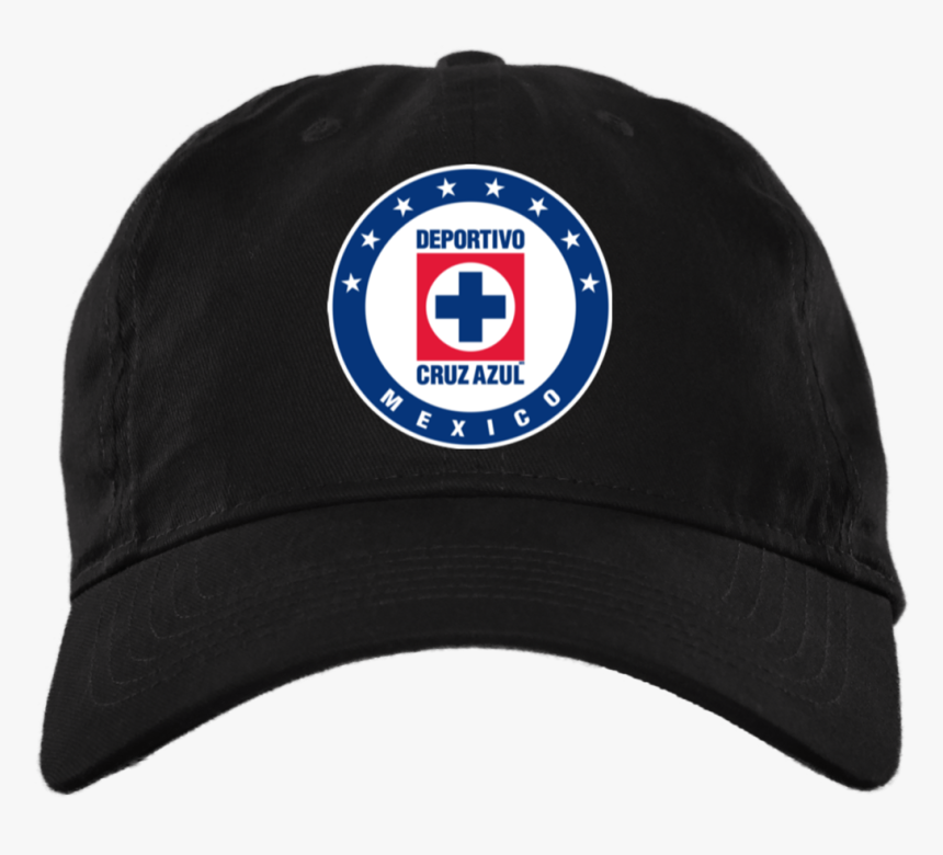 Transparent Cruz Azul Logo Png - Cruz Azul Vs Galaxy, Png Download, Free Download