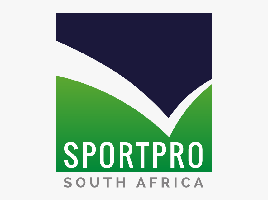 Sportpro South Africa - Graphic Design, HD Png Download, Free Download