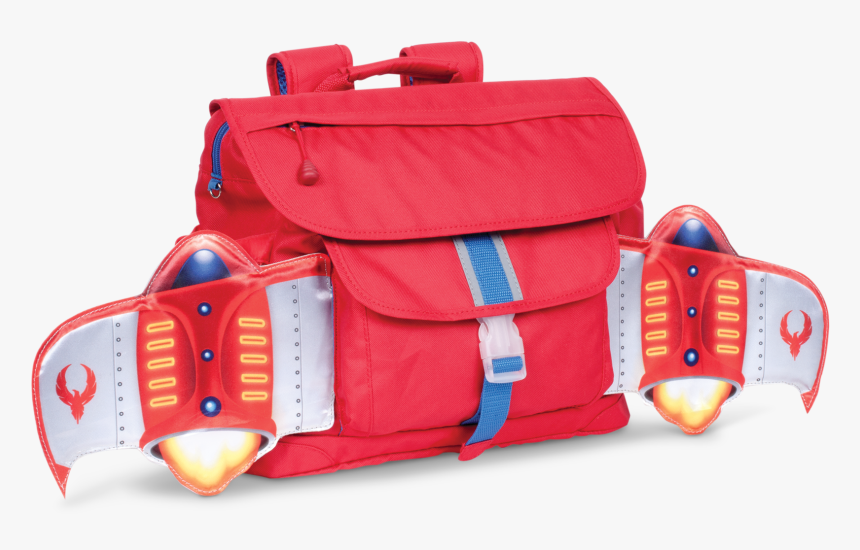 Backpack, HD Png Download, Free Download