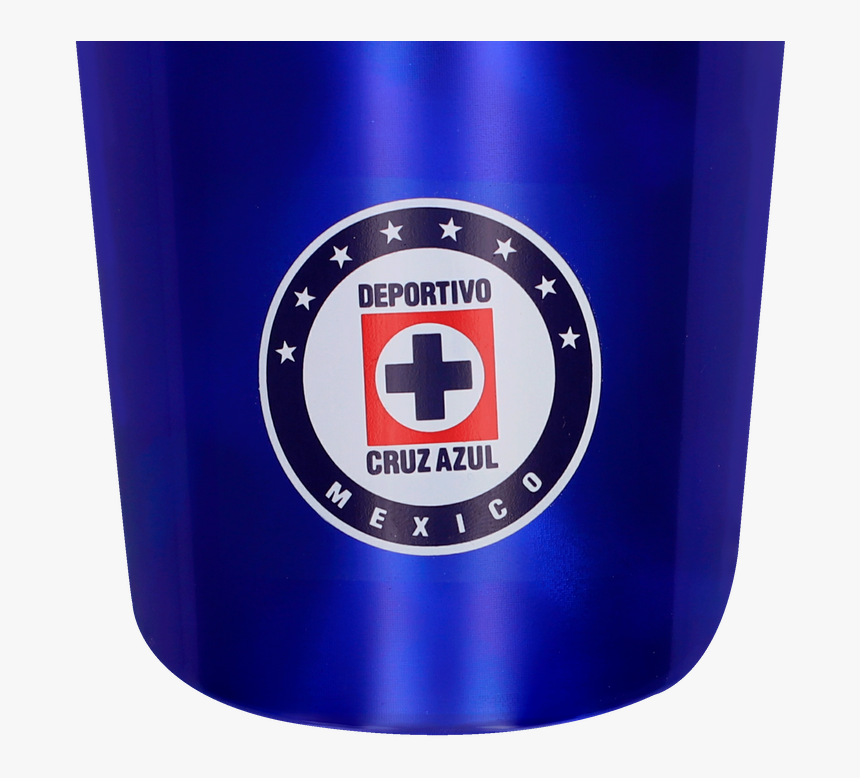 Cruz Azul Vs Toluca 2017, HD Png Download, Free Download