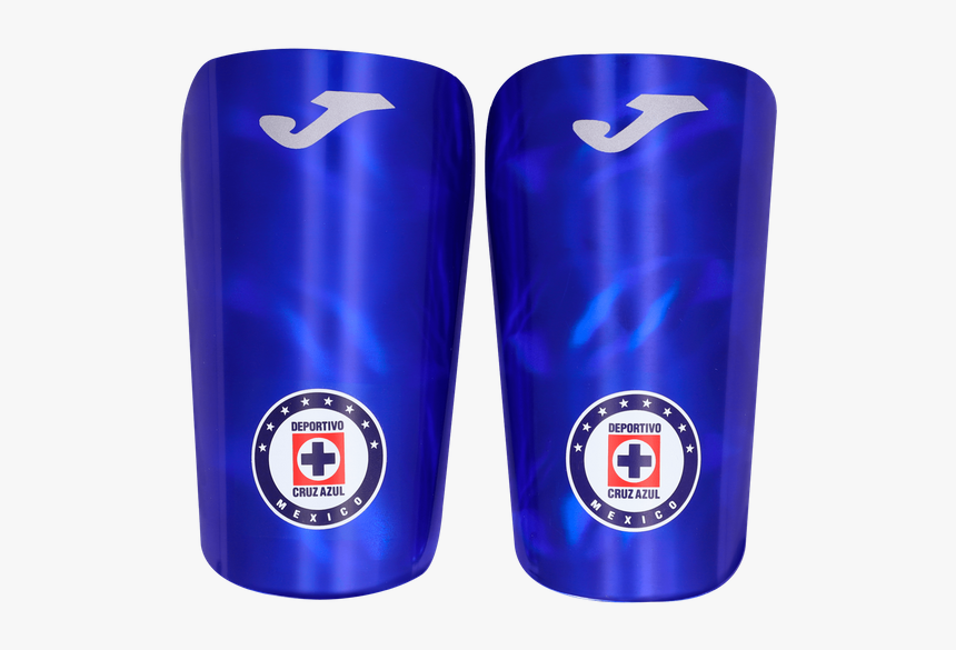 Cruz Azul, HD Png Download, Free Download