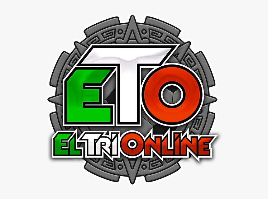 El Tri Online, HD Png Download, Free Download