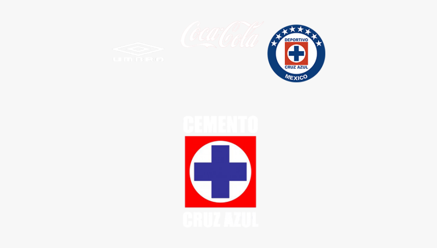 Cruz Azul, HD Png Download, Free Download