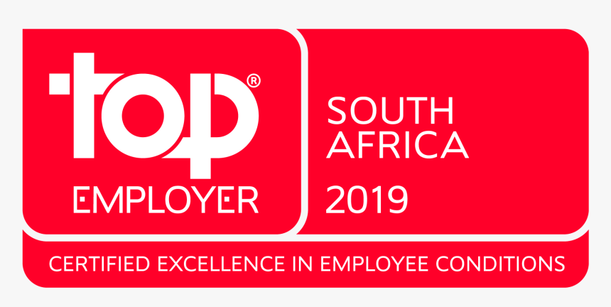 Top Employer 2019 Uk, HD Png Download, Free Download