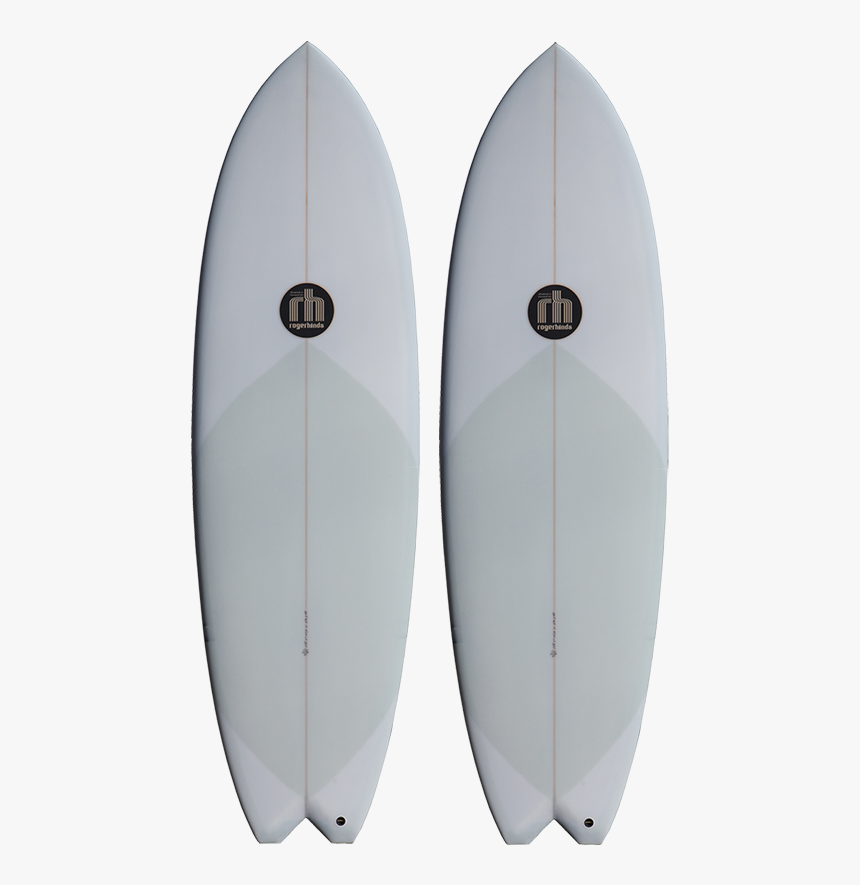 Surfboard, HD Png Download, Free Download