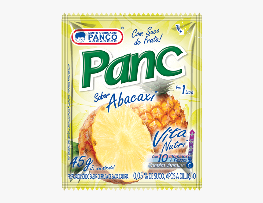 Panco, HD Png Download, Free Download