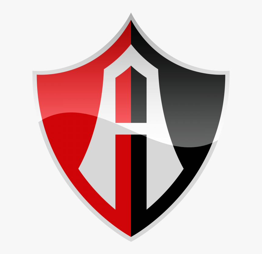 Atlas Fc Hd Logo Png - Atlas Fc, Transparent Png, Free Download