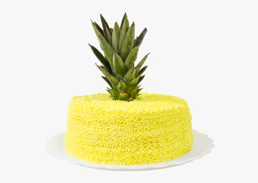 Pineapple, HD Png Download, Free Download