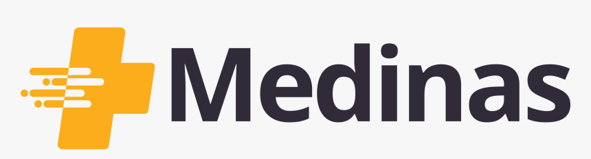 Modernizing Medical Equipment Remarketing - Medinas Health, HD Png Download, Free Download