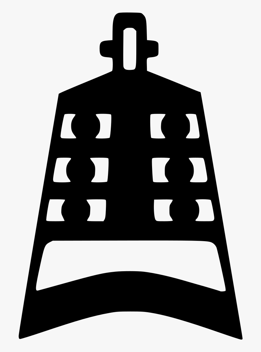 Confucianism Bell Symbol, HD Png Download, Free Download