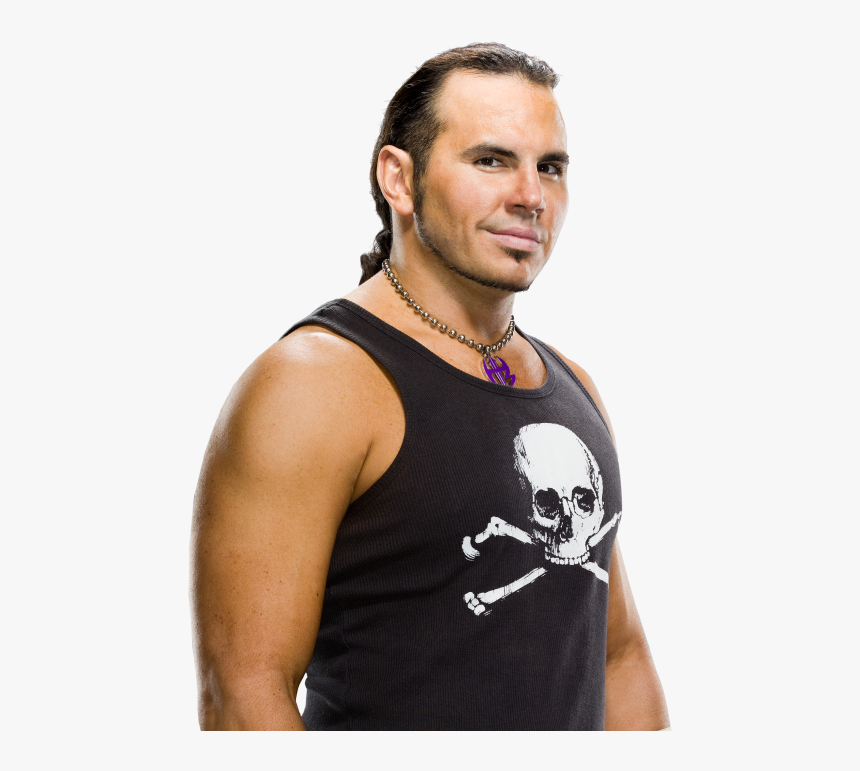 Matt Hardy Png Pic - Wwe Matt Hardy Png, Transparent Png, Free Download