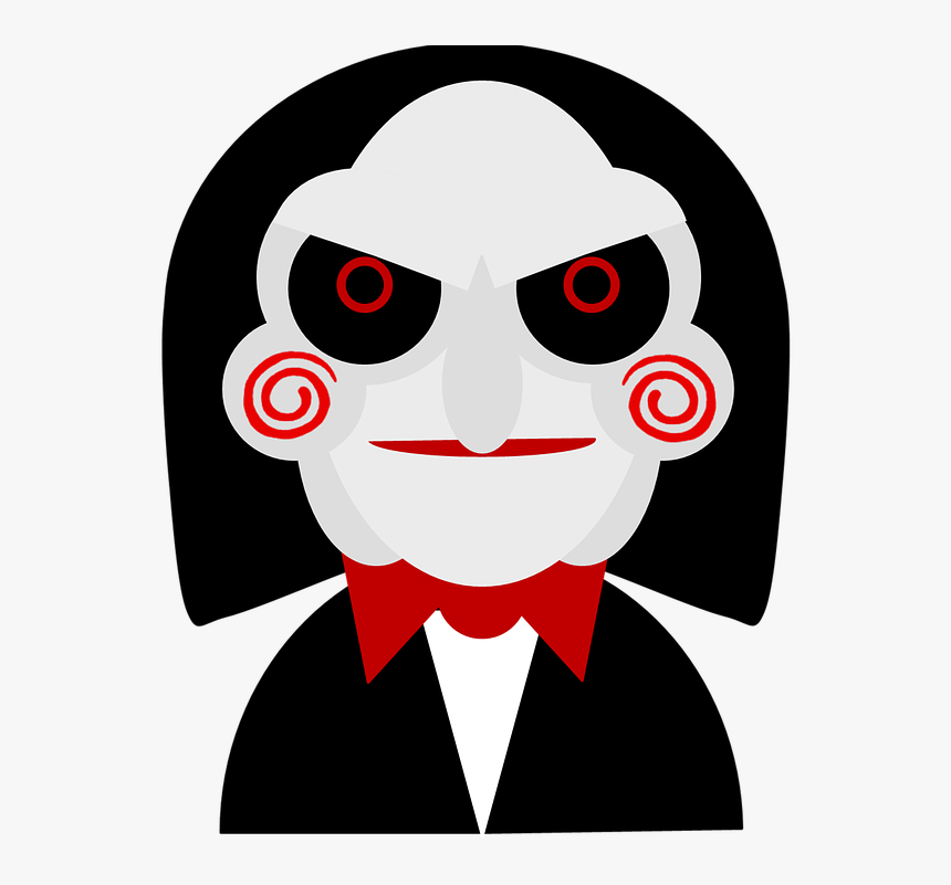 Saw logo. Пила логотип. Логотип пилы из фильмов ужасов.