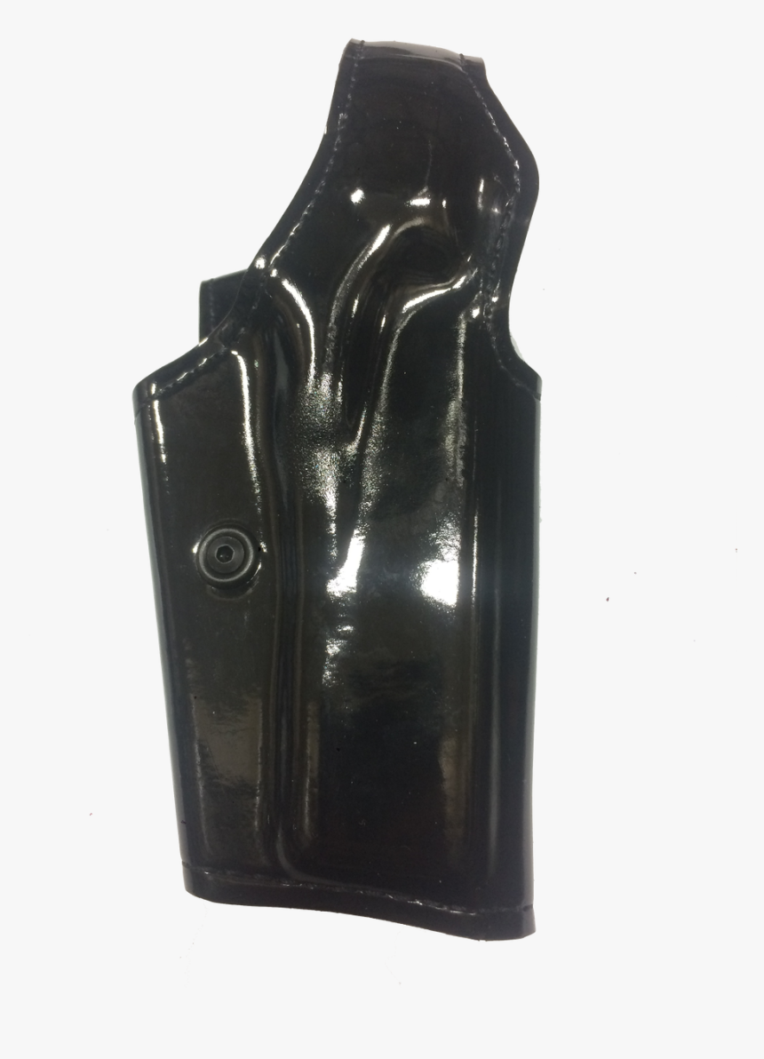 Handgun Holster, HD Png Download, Free Download