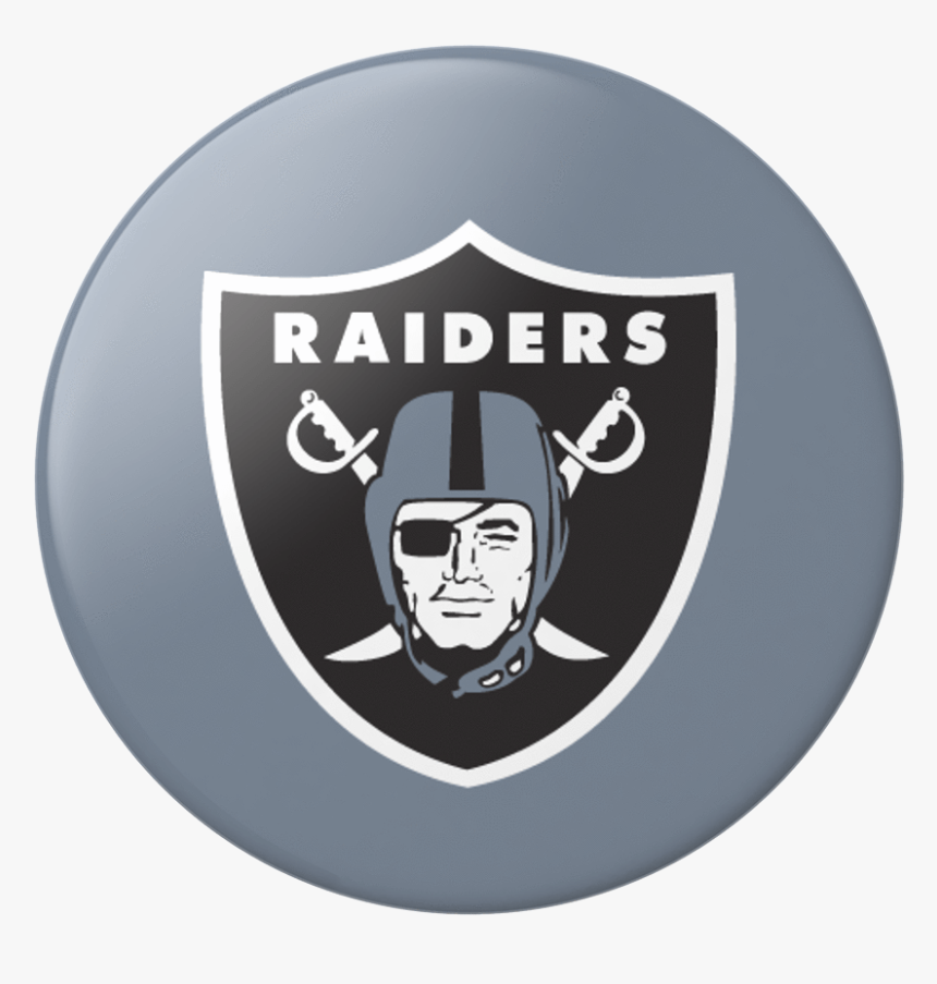 Oakland Raiders Flag, HD Png Download, Free Download