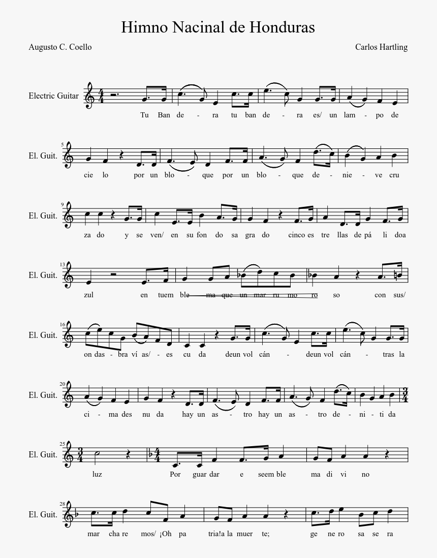 Books Of The Bible Sheet Music, HD Png Download, Free Download