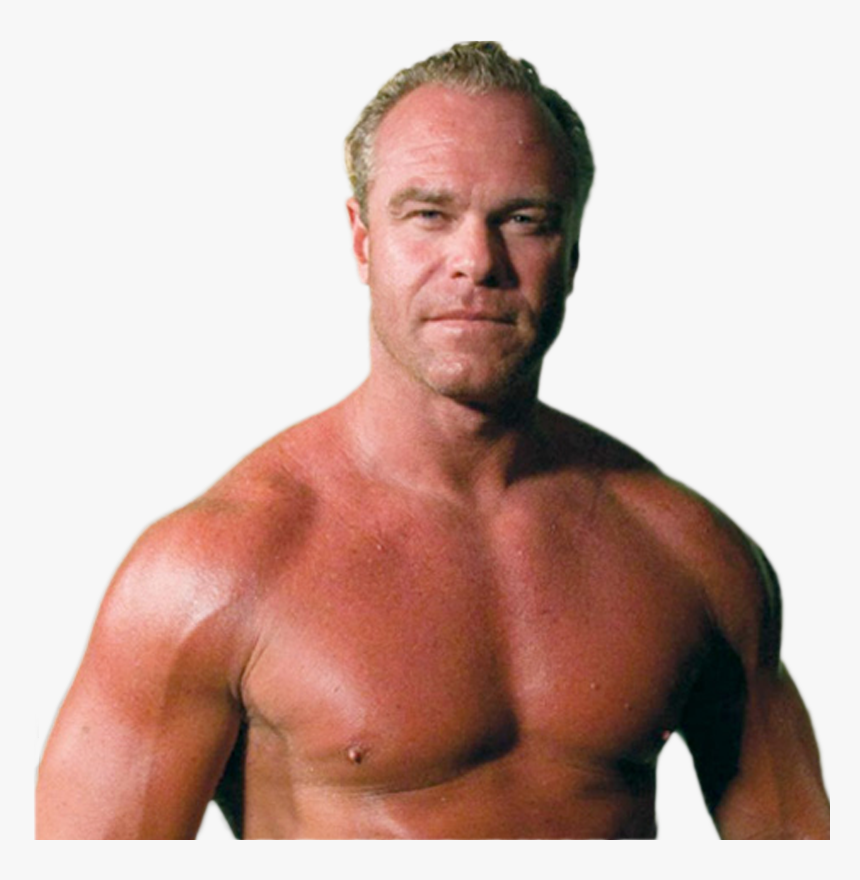 Billy - Pro Wrestler Billy Gunn, HD Png Download, Free Download