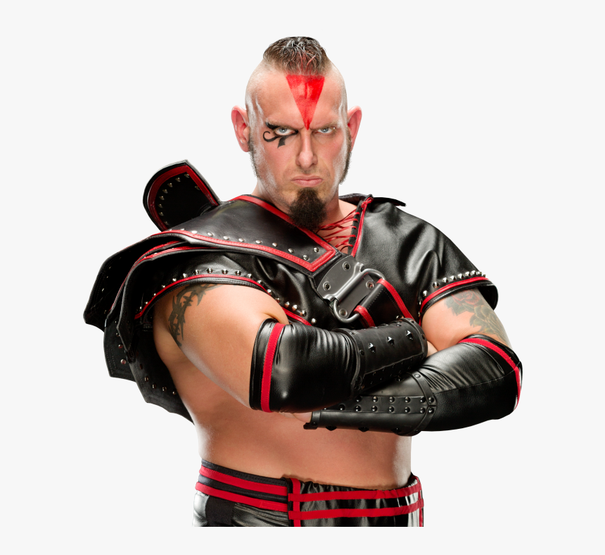 Ascension Wwe, HD Png Download, Free Download